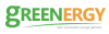Greenergy Asia